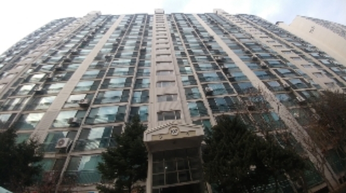 의정부지법 2019타경71277-1 사진