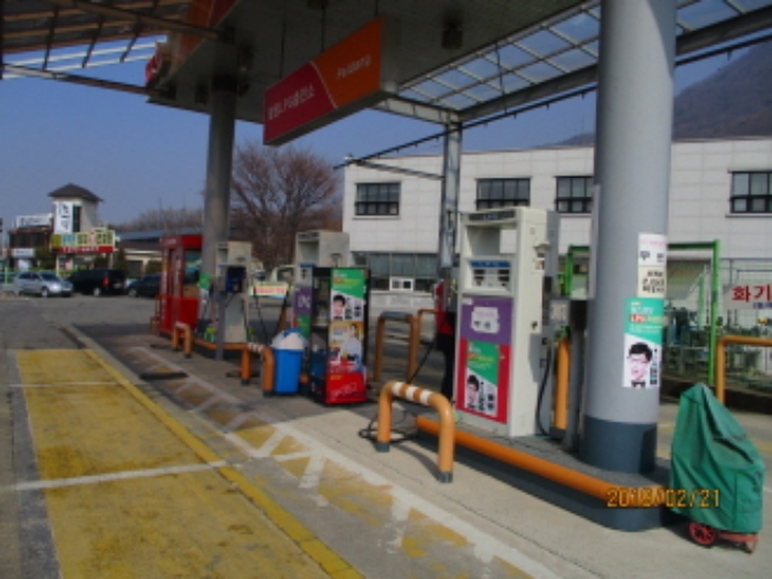 의정부지법 2019타경71482-1 사진