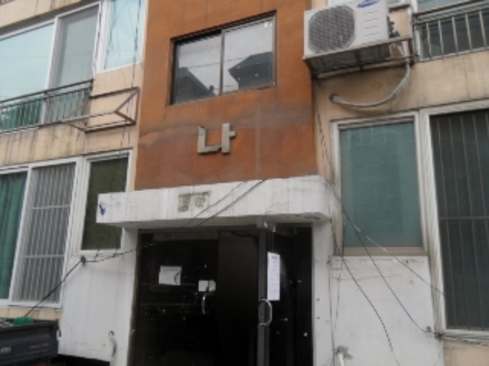 의정부지법 2019타경71840-1 사진