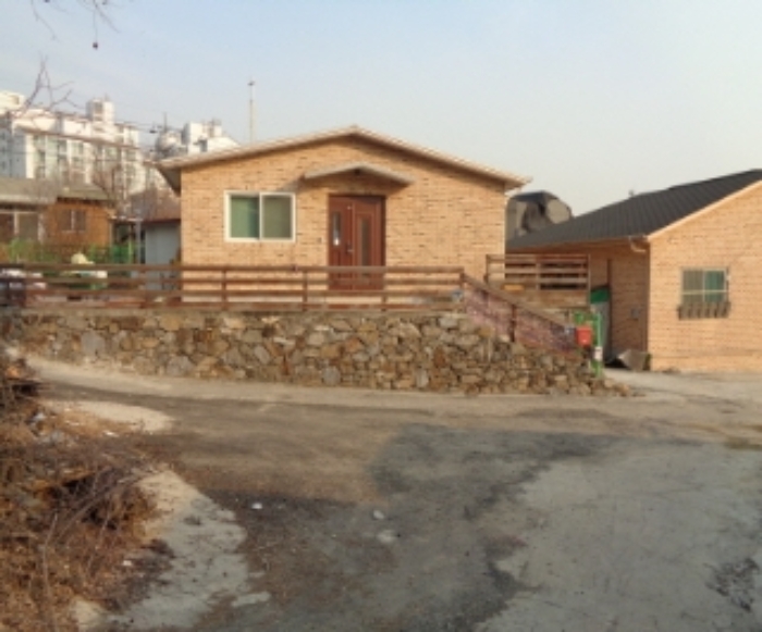 의정부지법 2019타경71864-1 사진