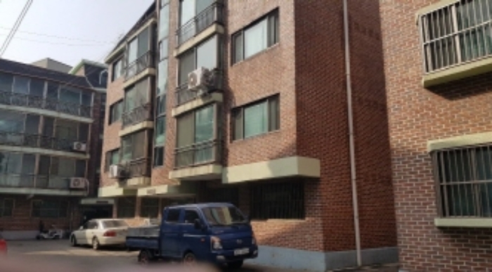 의정부지법 2019타경72034-1 사진
