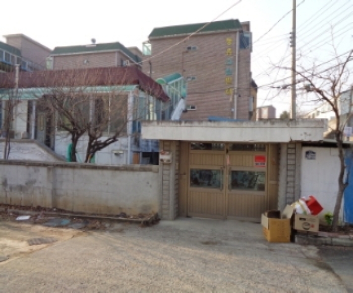 의정부지법 2019타경72096-1 사진