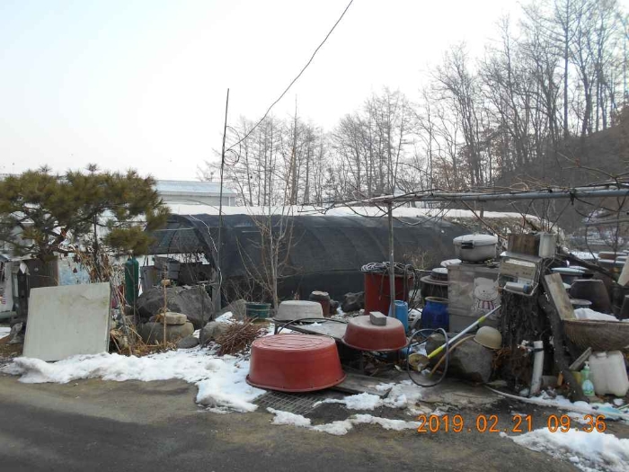 의정부지법 2019타경72164-1 사진