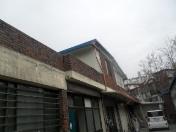 의정부지법 2019타경73037-1 사진