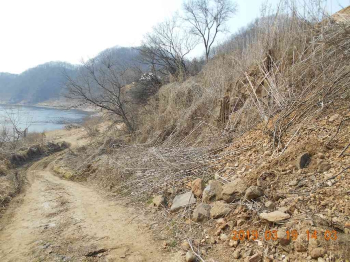 의정부지법 2019타경73068-1 사진