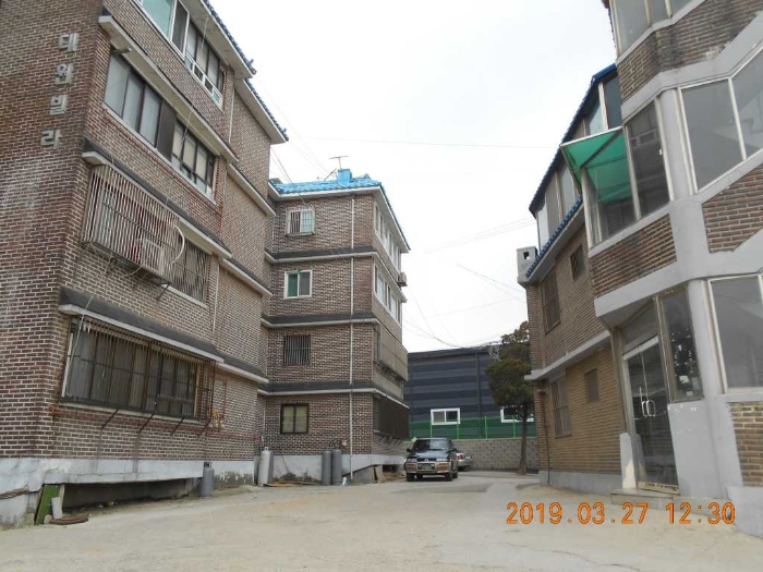 의정부지법 2019타경73266-1 사진