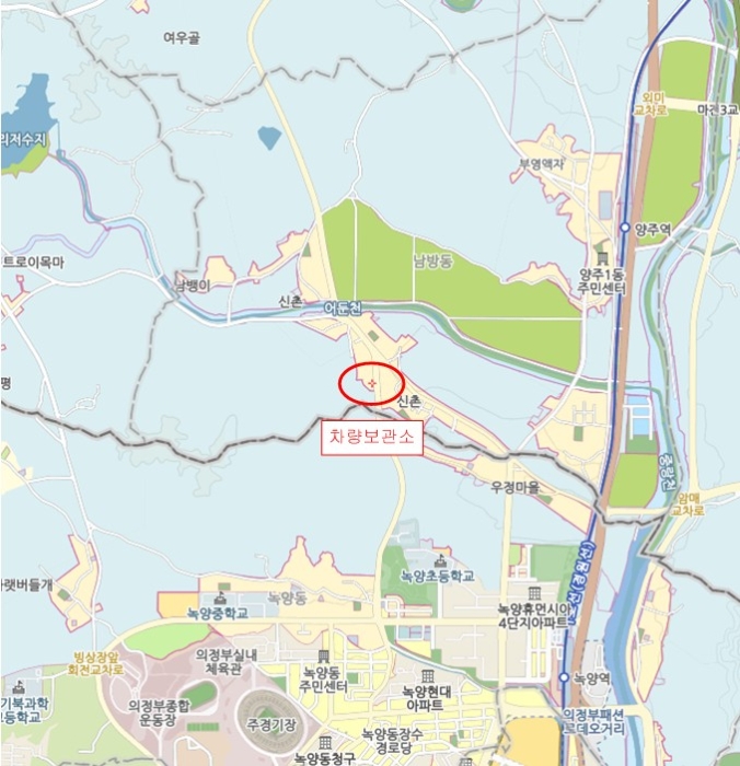 의정부지법 2019타경74122-1 사진