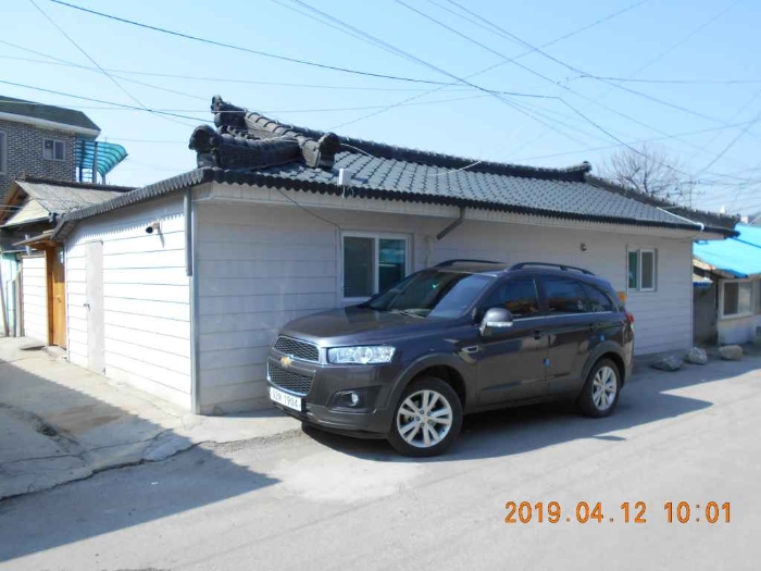 의정부지법 2019타경74351-1 사진