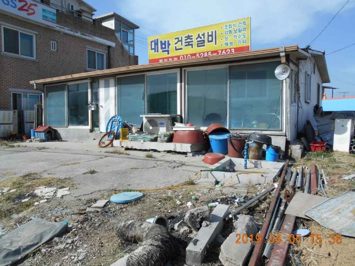 의정부지법 2019타경74450-1 사진