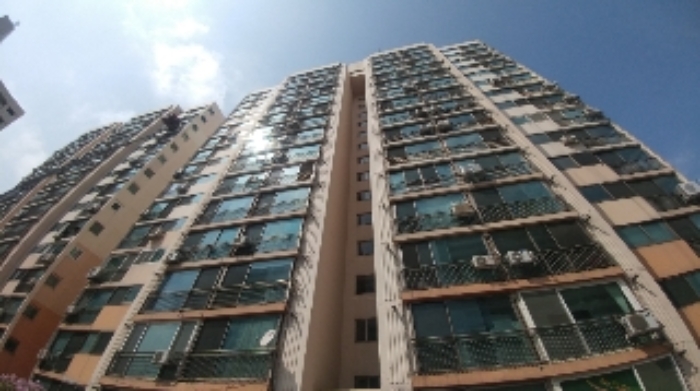 의정부지법 2019타경74870-1 사진