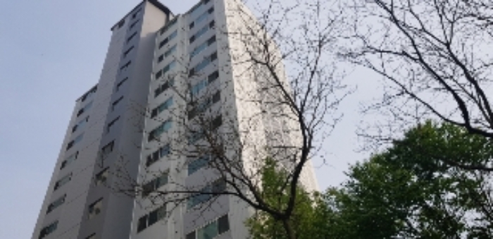 의정부지법 2019타경75422-1 사진