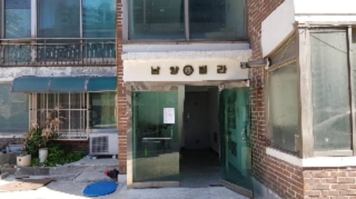 의정부지법 2019타경75958-1 사진