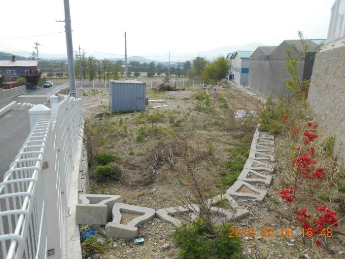 의정부지법 2019타경76319-1 사진