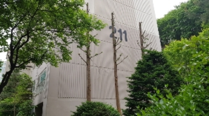 의정부지법 2019타경76821-1 사진