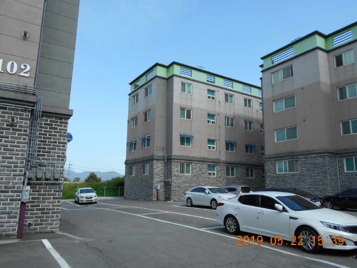 의정부지법 2019타경77060-1 사진