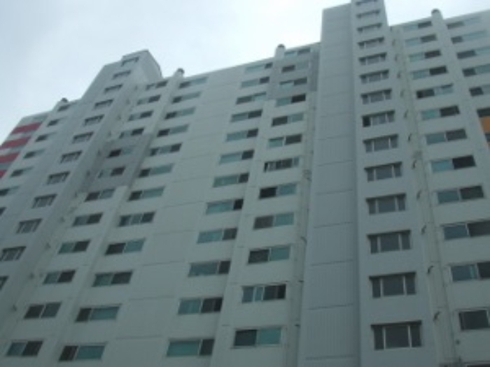 의정부지법 2019타경77084-1 사진
