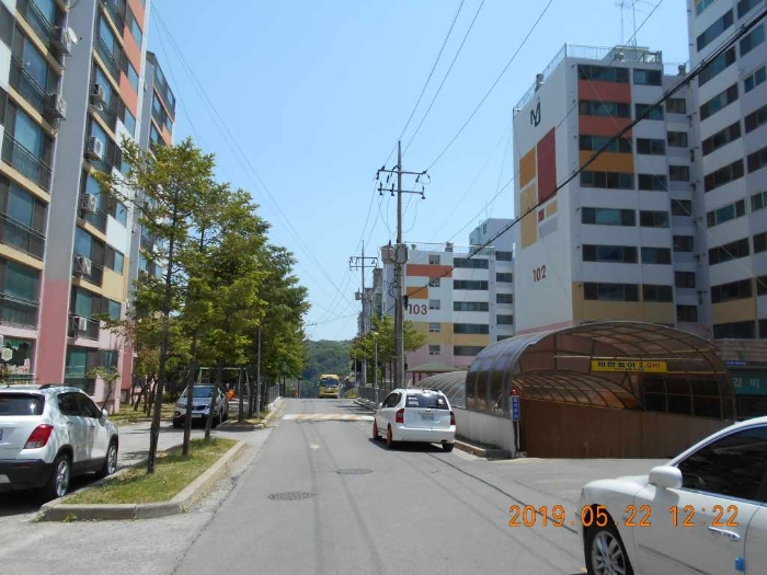 의정부지법 2019타경77299-1 사진