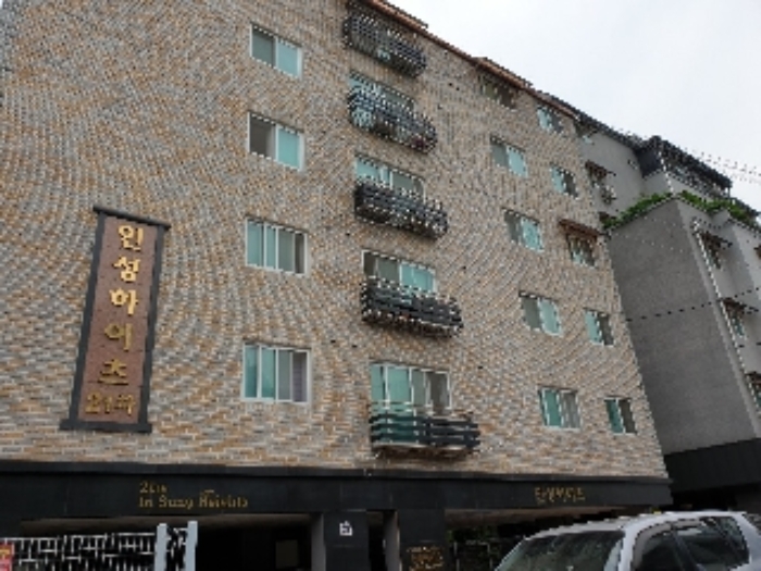 의정부지법 2019타경79059-1 사진