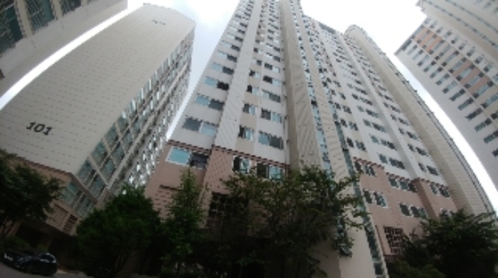 의정부지법 2019타경79219-1 사진