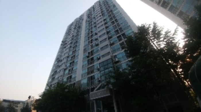 의정부지법 2019타경79363-1 사진