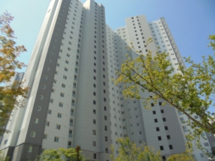 의정부지법 2019타경79370-1 사진