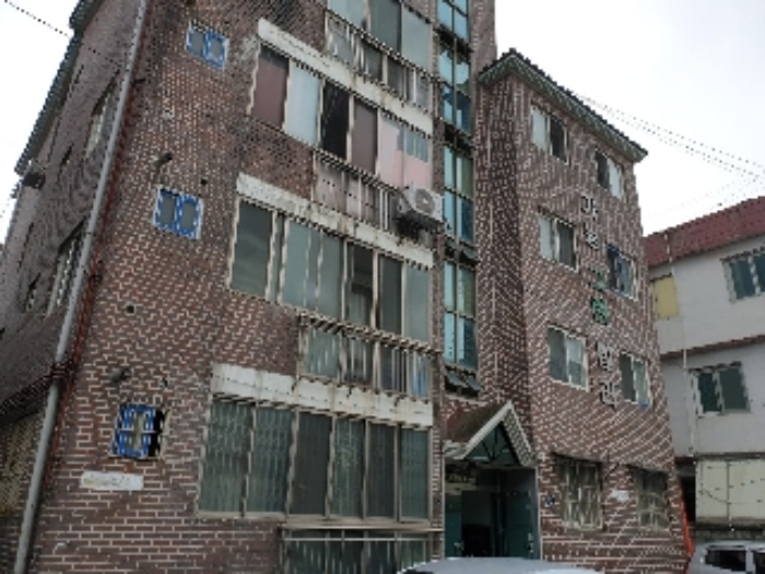 의정부지법 2019타경79653-1 사진