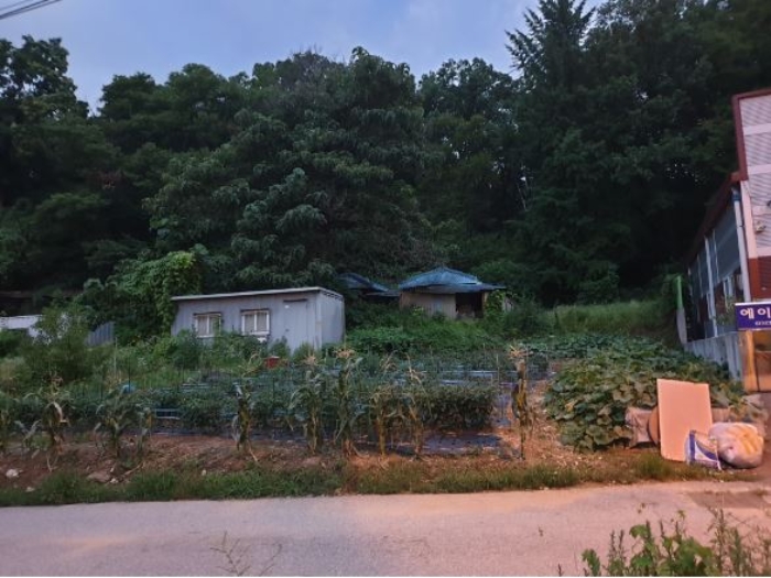의정부지법 2019타경79813-1 사진