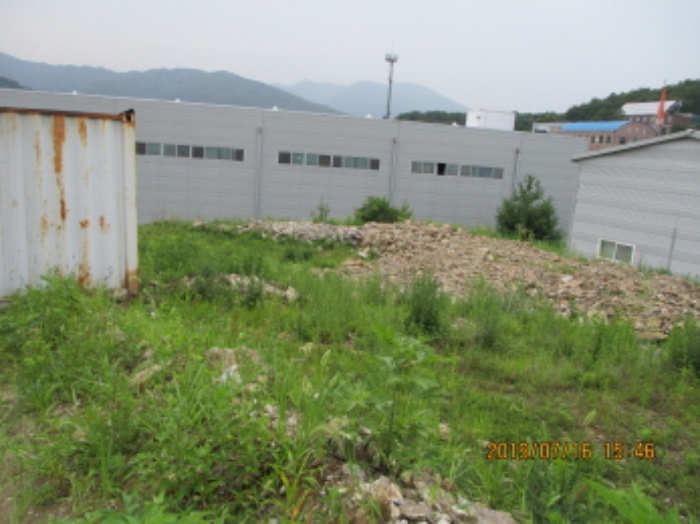 의정부지법 2019타경79905-1 사진