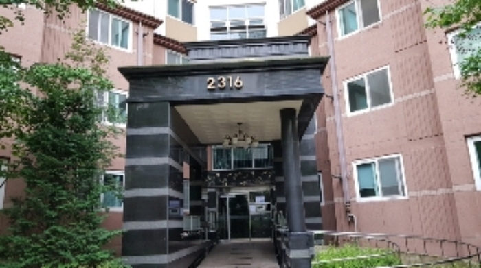 의정부지법 2019타경79974-1 사진