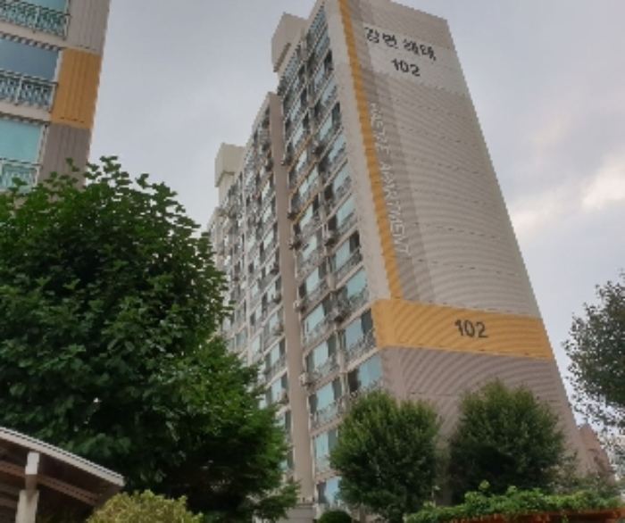 의정부지법 2019타경80172-1 사진