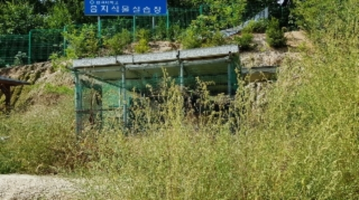 의정부지법 2019타경81137-1 사진