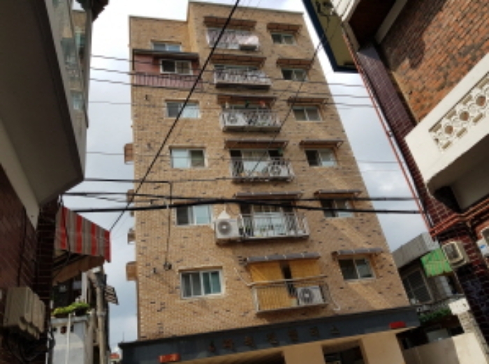의정부지법 2019타경81205-1 사진