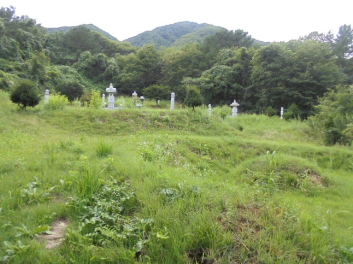 의정부지법 2019타경81311-1 사진