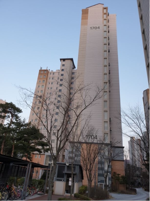 의정부지법 2019타경81519-1 사진