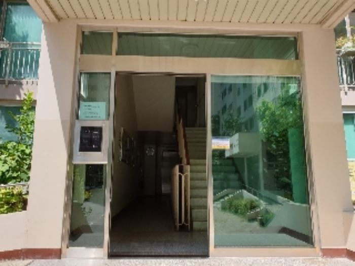 의정부지법 2019타경81786-1 사진