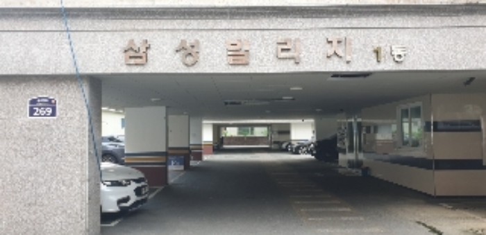 의정부지법 2019타경81939-1 사진