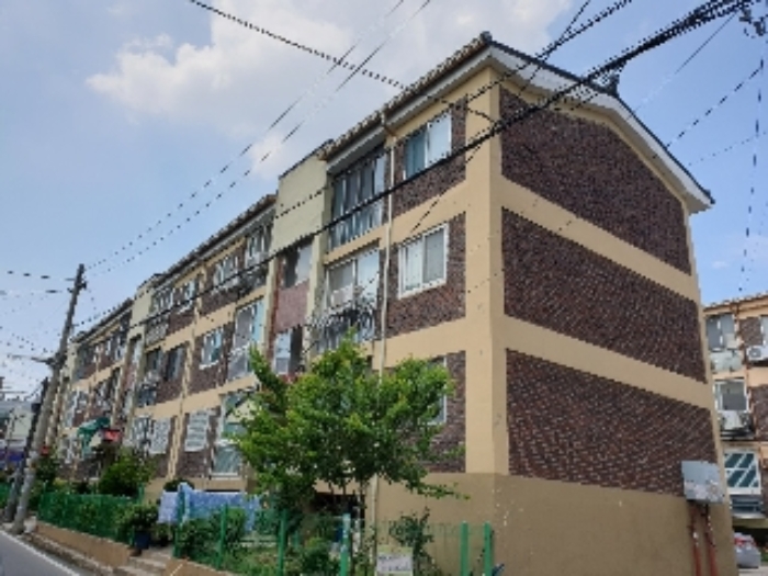 의정부지법 2019타경82048-1 사진