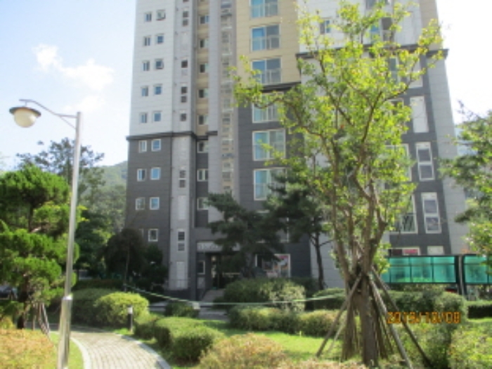 의정부지법 2019타경82185-1 사진