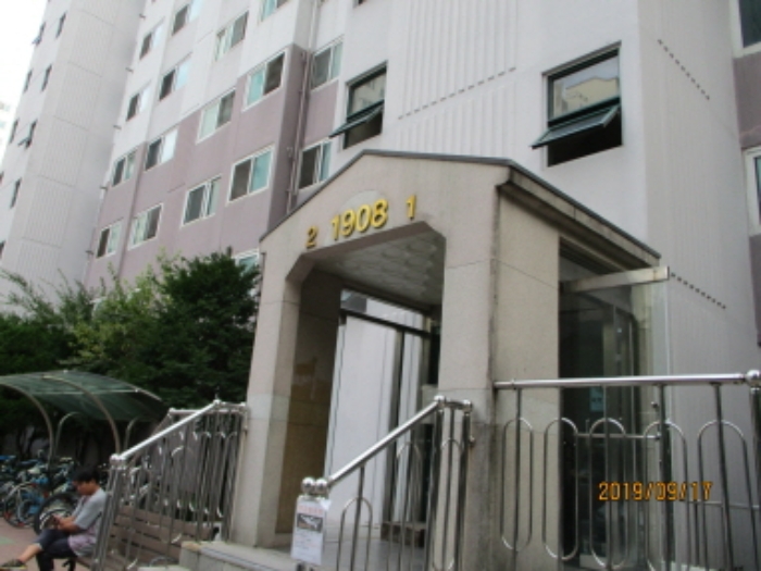 의정부지법 2019타경82468-1 사진