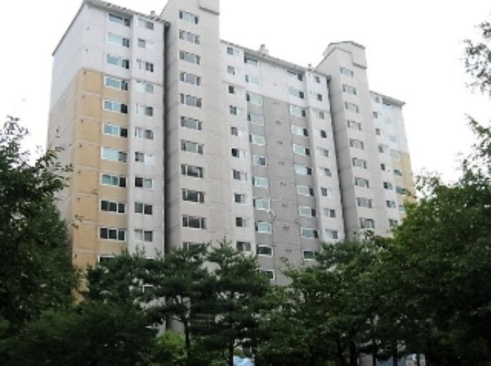 의정부지법 2019타경82819-1 사진