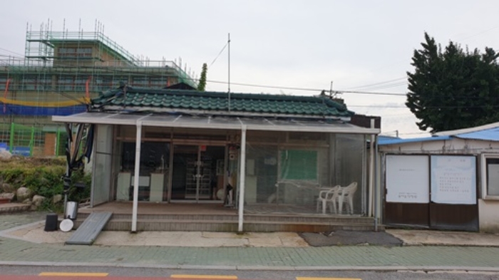 의정부지법 2019타경82864-1 사진
