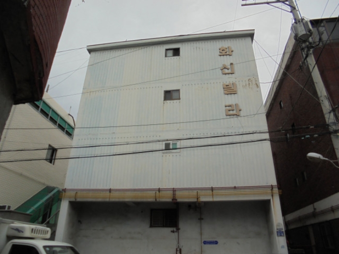 의정부지법 2019타경83287-1 사진