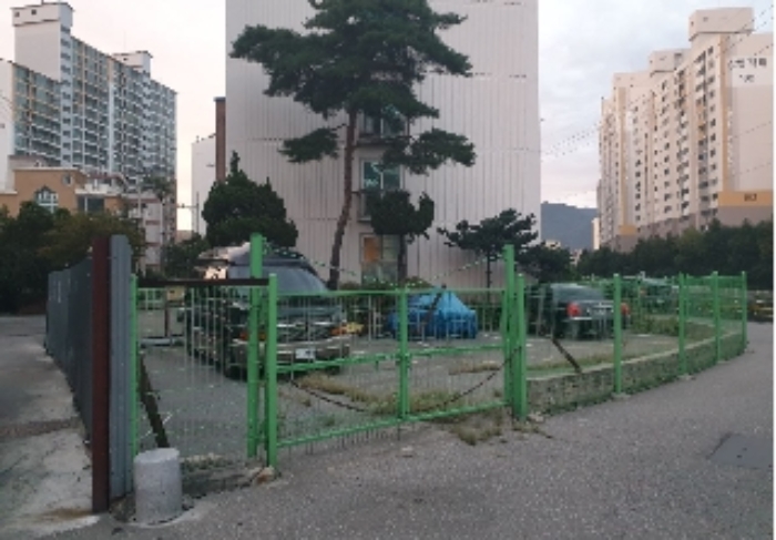 의정부지법 2019타경83348-2 사진