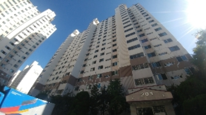 의정부지법 2019타경83768-1 사진