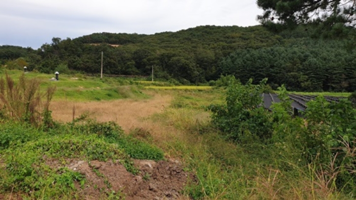 의정부지법 2019타경83850-1 사진
