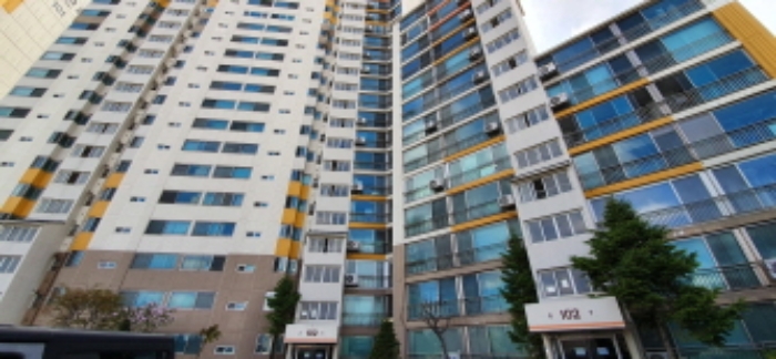 의정부지법 2019타경83997-1 사진