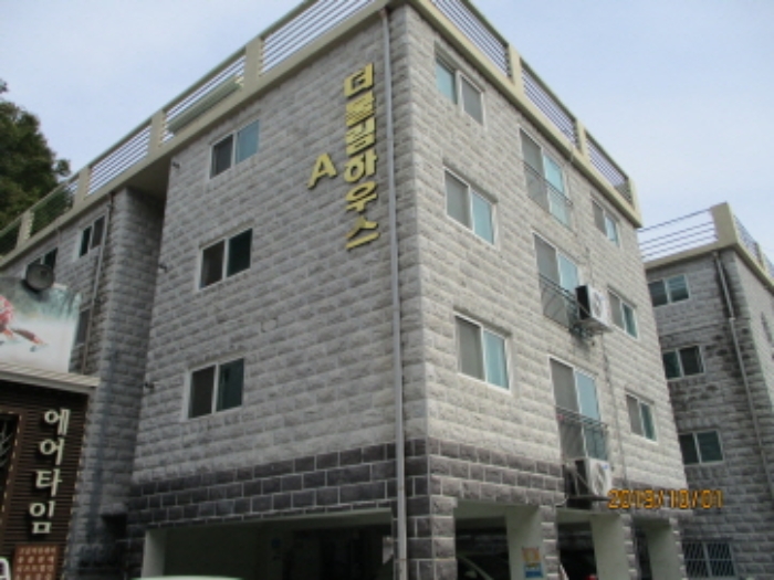 의정부지법 2019타경84211-1 사진