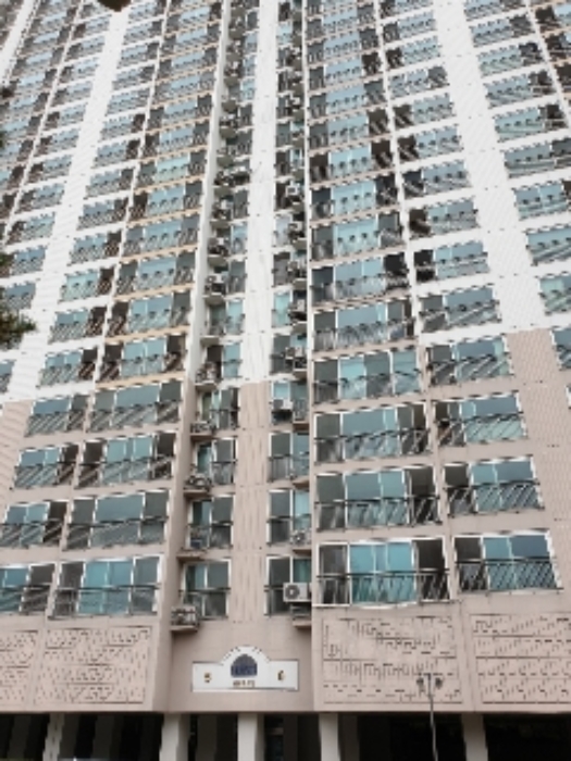 의정부지법 2019타경84280-1 사진