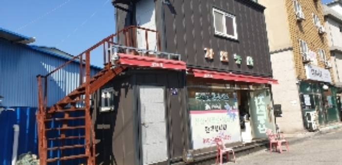 의정부지법 2019타경84433-2 사진
