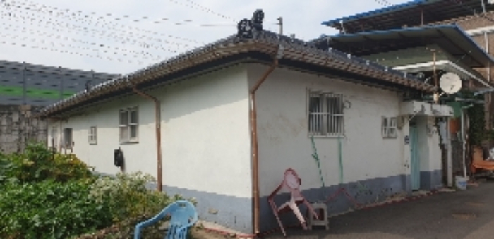 의정부지법 2019타경84464-1 사진